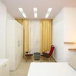 Noar Boutique Szálloda 4*