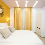 Szálloda Noar Boutique Vlora