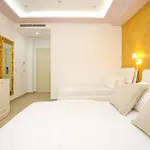 Noar Boutique Vlora
