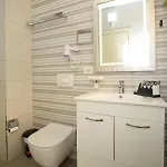 Noar Boutique 4* Vlorë