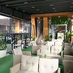 Noar Boutique 4*