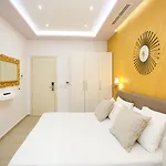 Noar Boutique 4*