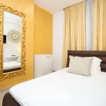 Szálloda Noar Boutique