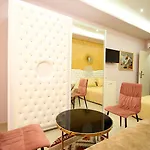 Noar Boutique Szálloda 4*