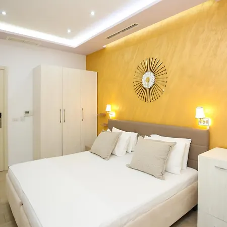 Noar Boutique Hotel