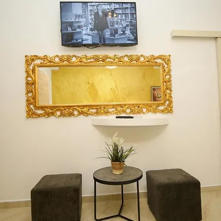 Hotel Noar Boutique Vlorë