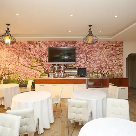 Noar Boutique Hotel