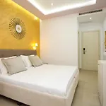 Noar Boutique 4*