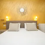 Hotel Noar Boutique Vlorë