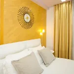 Noar Boutique 4* Vlorë