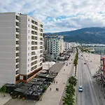 Noar Boutique Hotel Vlorë