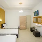 Noar Boutique Hotel