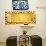 Hotel Noar Boutique Vlorë