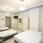 Noar Boutique Hotel 4*