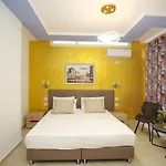 Noar Boutique 4*