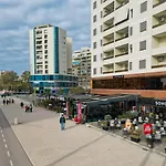 Noar Boutique Hotel