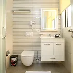 Hotel Noar Boutique
