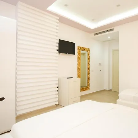 Noar Boutique 4*