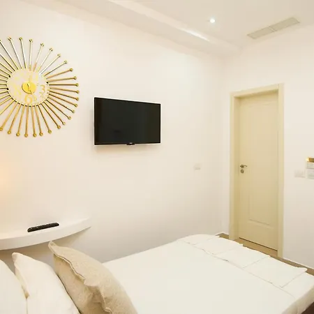 Hotel Noar Boutique