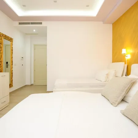 Noar Boutique Vlorë