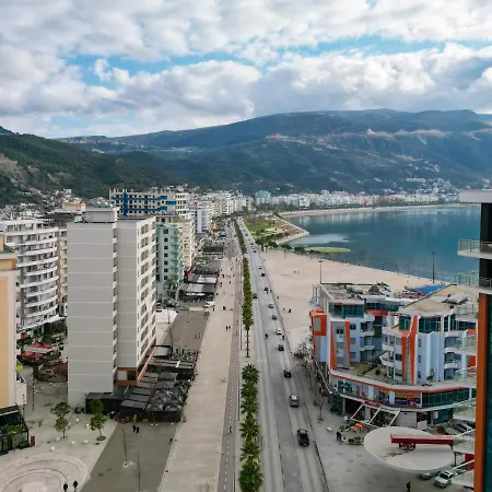 Noar Boutique Vlorë