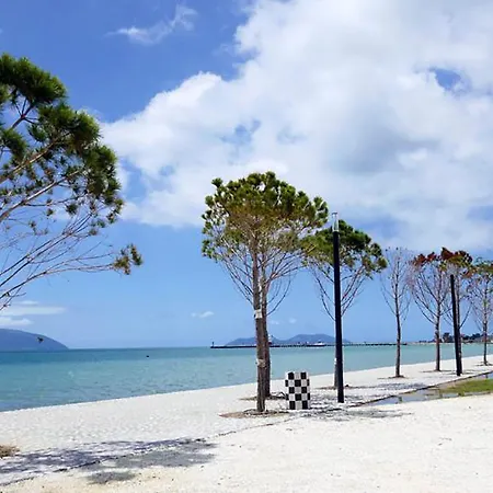 Szálloda Noar Boutique 4*