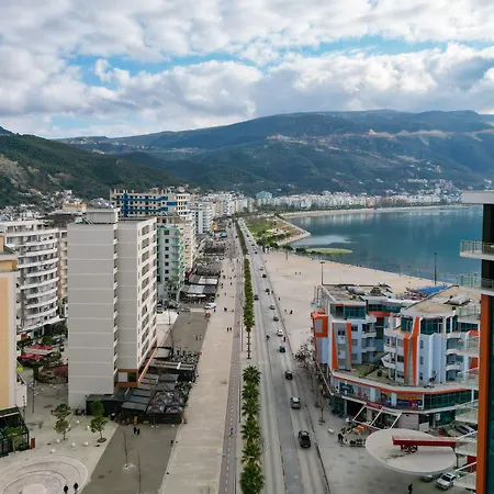 Noar Boutique Vlorë