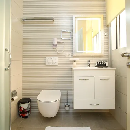Hotel Noar Boutique