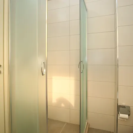 Отель Noar Boutique
