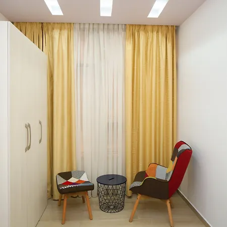 Noar Boutique Vlorë