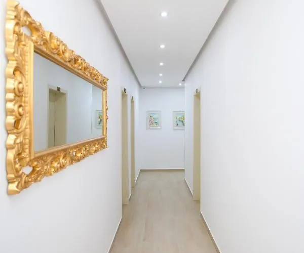 Noar Boutique Hotell