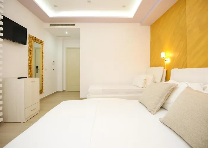 Noar Boutique Vlorë