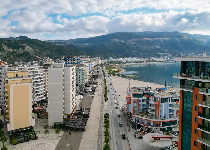 Noar Boutique Vlorë