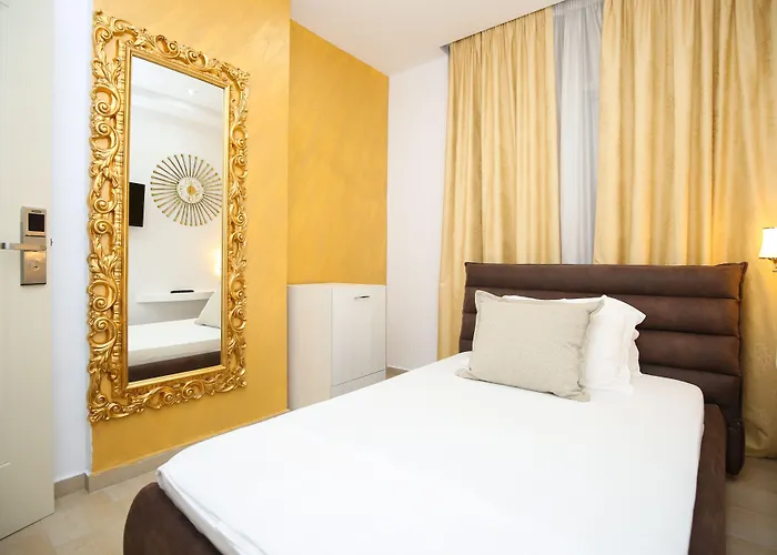 Hotell Noar Boutique