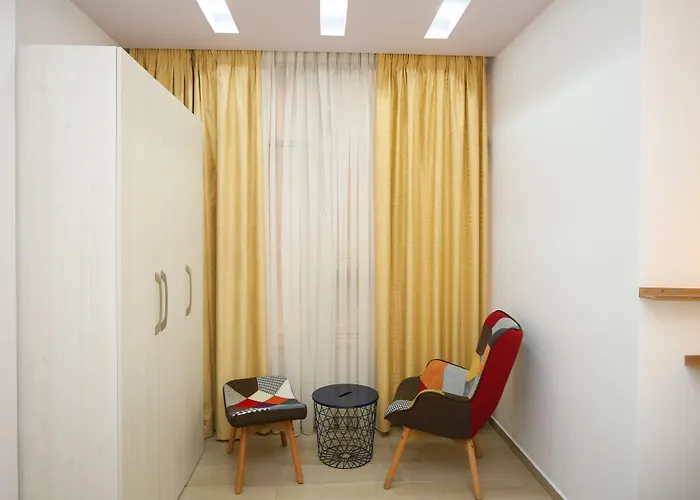 Noar Boutique Vlorë